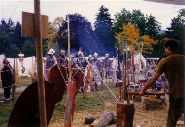 1996 Aalen 129